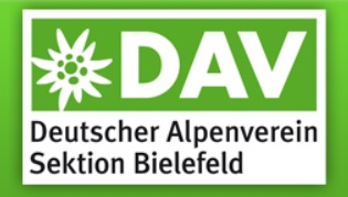 Alpenverein Bielefeld